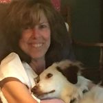 Glenna Gunn - @glennagunn - Instagram