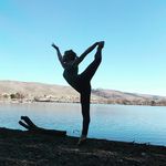 Rachael Glenn-Gunn - @dancedancefancypants - Instagram