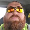 Glenn E Guthrie III - @bigrigtrucker - TikTok