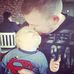 Glenn Guthrie - Facebook