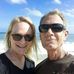 Glenn Guthrie - Facebook