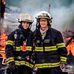 Glenn Guthrie - Facebook