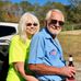 Glenn Guthrie - Facebook