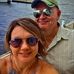 Glenn Guthrie - Facebook