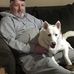 Glenn Guthrie - Facebook