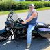 Glenn Guthrie - Facebook