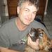 Glenn Guthrie - Facebook