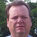Glenn Guthrie - Facebook