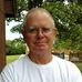 Glenn Guthrie - Facebook