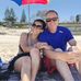 Glenn Guthrie - Facebook