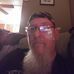 Glenn Guthrie - Facebook