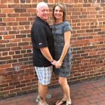 Glenn Guthrie - @gguthrie0922 - Instagram