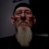 glennguthrie753 - @glennguthrie753 - TikTok