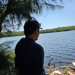 Glenn Arriola - @dat.guy.glenn - Instagram