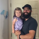 Glenn - @glennguyton - Instagram