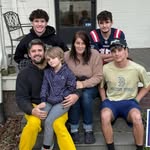 Glenn Guy - @abncavcsm - Instagram