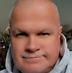 Glenn Guy - Facebook