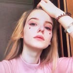 Glenn Guy - @glennguy58 - Instagram