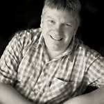 Glenn Guy - @travelphotographyguru - Instagram