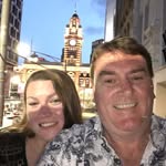 Glenn Guy - @glenn.guy.58 - Instagram