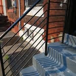 Glenn Guy - @glenn98870 - Instagram
