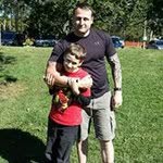 Glenn Guy - @glennguy34 - Instagram