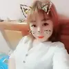 Glenn Guy - @glenn.guy53 - TikTok