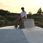 Glenn Guy - @glennbird19 - Instagram