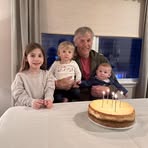 Glenn Guy - Facebook