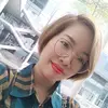 Glenn Guy - @user85486381280658 - TikTok