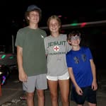 Glenn Guy - @glennguy6 - Instagram