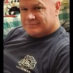 Glenn Guy - @cowboygg8 - Instagram