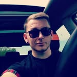 Glenn Guy - @glennyboii - Instagram