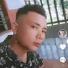 Glenn Guy - @glenn.guy72 - TikTok