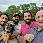 Glenn Guy - @glenn.guy.10 - Instagram