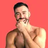 Glenn Guy - @glenn.guy545 - TikTok