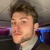 Glenn Guy - @glenn.guy248 - TikTok