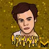 Glenn Guy - @glenn.guy562 - TikTok