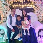 Glenn Guy Espada - Facebook