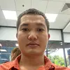 Glenn Guy - @glenn.guy57 - TikTok
