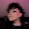 Glenn Guy - @glenn.guy09 - TikTok