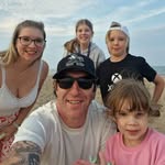 Glenn Guyatt - @glennguyatt - Instagram