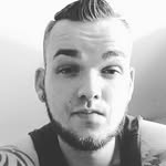 Glenn Guyett - @glennguyett - Instagram