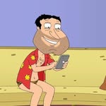 GLENN QUAGMIRE - @glennguyxd - Instagram