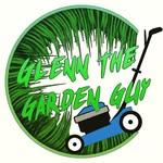 Glenn The Garden Guy - @glennthegardenguy - Instagram