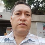 GlennGuy - @glennguy55 - Instagram