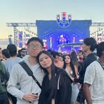 @glennguye - Instagram