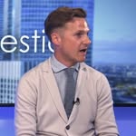 The Middle Man - @property_guy_glenn - Instagram