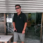 Glenn d Guzman - @glennguzman9 - Instagram