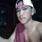 Glenn De Asis Guzman - Facebook